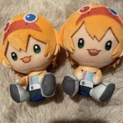 2026年最新】かにちゃん ちょこらびの人気アイテム - メルカリ