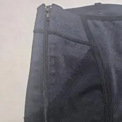 2026年最新】アミュレットガードル mの人気アイテム - メルカリ