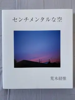 2026年最新】あらーきーの人気アイテム - メルカリ