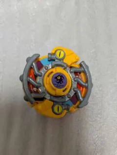 2026年最新】HMS シードラゴンの人気アイテム - メルカリ