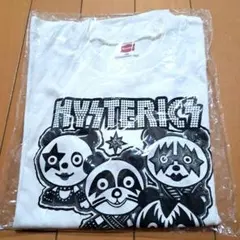 2026年最新】kiss tシャツ パンダの人気アイテム - メルカリ