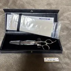 2026年最新】モルク シザーの人気アイテム - メルカリ