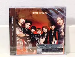 2026年最新】kis-my-ft2 cdの人気アイテム - メルカリ