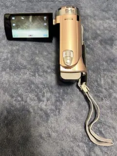 2026年最新】GZ-E265の人気アイテム - メルカリ