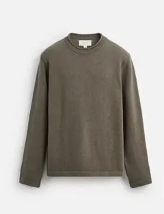 2026年最新】zara origins カシミヤの人気アイテム - メルカリ