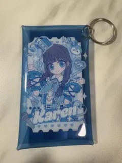 2026年最新】空詩かれんの人気アイテム - メルカリ