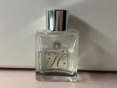 2026年最新】まほやく 香水 ヒースの人気アイテム - メルカリ