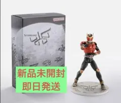 2026年最新】クウガ展の人気アイテム - メルカリ