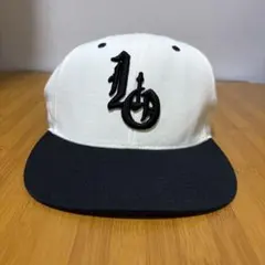 2026年最新】locals only キャップの人気アイテム - メルカリ