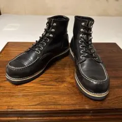 2026年最新】red wing 8179の人気アイテム - メルカリ