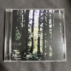 2026年最新】ミニマムジーク fuzzyの人気アイテム - メルカリ