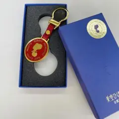 2026年最新】美空ひばり館の人気アイテム - メルカリ