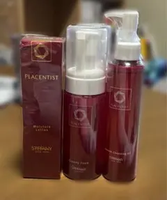 2026年最新】プラセンティスト モイスチャーローションの人気アイテム
