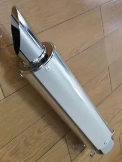 2026年最新】ワルツ機械 サイレンサーの人気アイテム - メルカリ