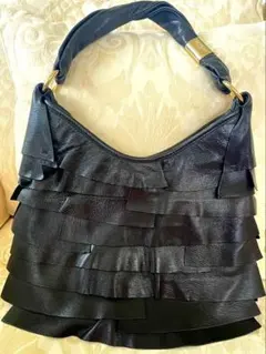 2026年最新】サントロペ サンローランの人気アイテム - メルカリ