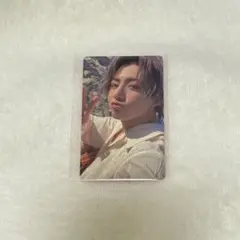 2026年最新】bts ジョングク トレカ butterの人気アイテム - メルカリ