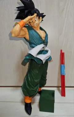 2026年最新】バイバイ悟空 a賞の人気アイテム - メルカリ