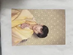 2026年最新】ジョングク サインの人気アイテム - メルカリ