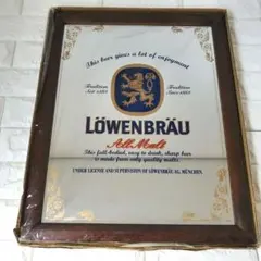 2026年最新】lowenbrauの人気アイテム - メルカリ