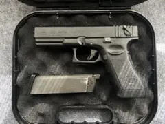 2026年最新】ガスガン ジャンクの人気アイテム - メルカリ