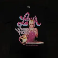 2026年最新】lANA tシャツの人気アイテム - メルカリ