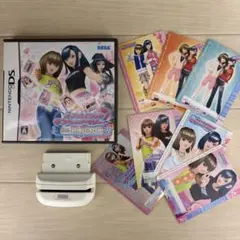 2026年最新】ラブ&ベリー カード まとめ売りの人気アイテム - メルカリ