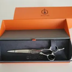 2026年最新】mizutani シザーの人気アイテム - メルカリ