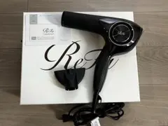 2026年最新】リファビューテックドライヤープロの人気アイテム - メルカリ