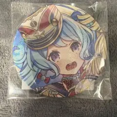 2026年最新】松原花音の人気アイテム - メルカリ