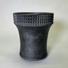 2026年最新】spicygemの人気アイテム - メルカリ