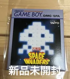 2026年最新】スペースインベーダーX ゲームボーイの人気アイテム