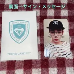 2026年最新】shinee key トレカの人気アイテム - メルカリ