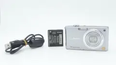 2026年最新】dmc-fx40の人気アイテム - メルカリ