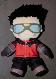 2026年最新】あくちょんぬいぐるみ ワールドトリガーの人気アイテム