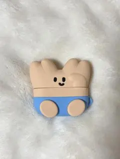 2026年最新】ピースの二乗 スマホケースの人気アイテム - メルカリ