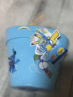 2026年最新】ポケモン wcs 2024 ホノルルの人気アイテム - メルカリ