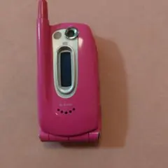 2026年最新】N251iSの人気アイテム - メルカリ