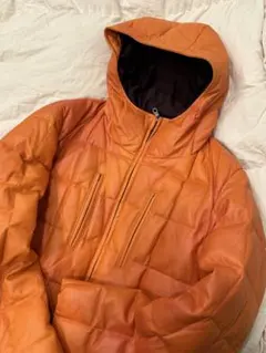 2026年最新】GARNIER ダウンジャケットの人気アイテム - メルカリ