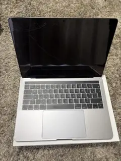 2026年最新】MacBooK pro 2019 ジャンクの人気アイテム - メルカリ
