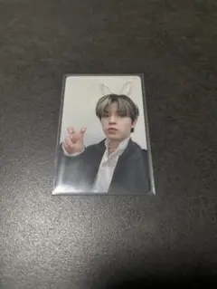 2026年最新】straykids the sound 会場限定の人気アイテム - メルカリ