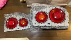 2026年最新】R34 純正 テールの人気アイテム - メルカリ