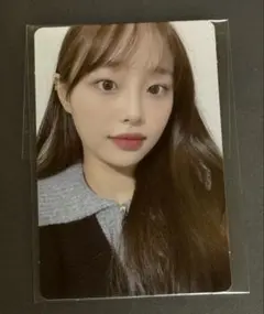 2026年最新】loona チュウの人気アイテム - メルカリ