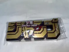 2026年最新】ロゴキカクの人気アイテム - メルカリ