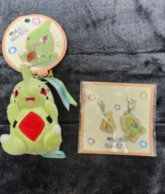 2026年最新】大器晩成 ヨーギラスの人気アイテム - メルカリ