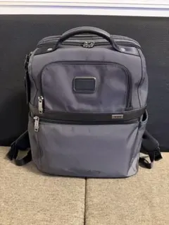 2026年最新】TUMI 26177の人気アイテム - メルカリ