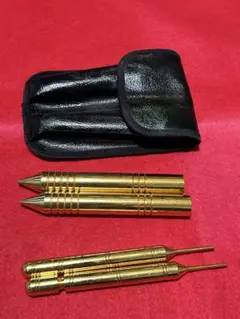 2026年最新】レインボー療法 パワーの人気アイテム - メルカリ