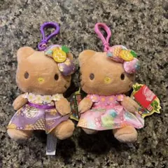 2026年最新】ハワイ キティ ストラップの人気アイテム - メルカリ