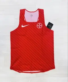 2026年最新】nike pro elite シングレットの人気アイテム - メルカリ