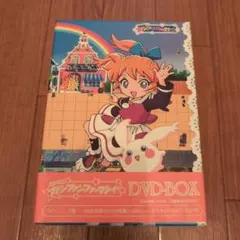 2026年最新】ファンファンファーマシィ dvdの人気アイテム - メルカリ