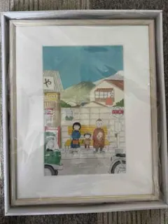 2026年最新】ももこ 複製原画の人気アイテム - メルカリ